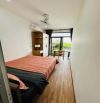 🔥 DUY NHẤT: DÃY TRỌ LÔ GÓC 160M2 NGANG 16M, 3 TẦNG 24 PHÒNG CẠNH ĐH NGOẠI NGỮ, HẢI CHÂU