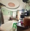 CHỐT HÀNG 7T,NGỘP GẤP,NGUYỄN TRÃI QUẬN 5 DT 45M2 5 TẦNG 6PN HẺM 4M.
