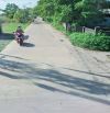 💥🏩💥Bán nhà 2 tầng mới đẹp hoàn thiện. Kiệt Ô tô Nguyễn Chánh. 84m2. Chỉ 4,48 tỹ.