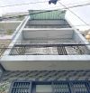 BÁN NHÀ GẦN MẶT TIỀN MINH PHỤNG HẺM XE HƠI NÉ 4TẦNG 40M2 KO DÍNH LỘ GIỚI GIÁ 7.X TỶ