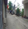 BÁN NHÀ KHƯƠNG HẠ, BA BƯỚC GẶP Ô TÔ, NHÀ ĐẸP LUNG LINH, 35m² NGẬP TRÀN TIỆN ÍCH
