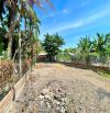 Bán đất 353m2 đường La Văn Cầu, Nam Nha Trang