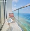 Sở hữu căn hộ 2BR+ view biển Sun Centro Town, cạnh quảng trường trung tâm Bãi Cháy, 3,7 tỷ