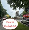 CẦN BÁN LÔ ĐẤT SIÊU VIP ĐƯỜNG NGUYỄN VĂN LINH -HẢI DƯƠNG