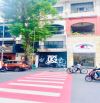 [ Quận 1 ] Cho Thuê Nhà Mặt Tiền: 155 Đồng Khởi - 5x25m, 2 tầng