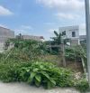 LÔ ĐẤT 63M² Ngõ 3,5M KIẾN PHONG, ĐỒNG THÁI ,AN DƯƠNG. GIÁ 1,29 TỶ có giá tốt cho đầu tư