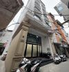 NGÃ TƯ SỞ - CẠNH ROYAL CITI Ô TÔ TRÁNH - 3 MẶT THOÁNG - KINH DOANH ĐỈNH