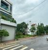 Bán đất đấu giá Đồng Hin, Lai Sơn, Đồng Tâm, Vĩnh Yên