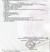KP Trung Tín 1 - TT Tuy Phước.