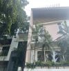 Siêu hiếm mặt phố Vip Tây Hồ 90m-25,5 tỷ vỉa hè kinh doanh đỉnh xây khách sạn toà vp