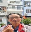 Bán nhà mặt tiền đường số Lâm Văn Bền, Q7 - 3 tầng - 5 phòng ngủ - 7 tỷ ++🚐
