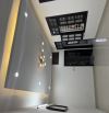 Chuyển Nhưởng Siêu Phẩm Góc 2MT Phố Cổ Hội An, 150m2, ngang 12m đường Lưu Quý Kỳ, Hội An.