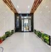 Siêu Hiếm - Mặt Tiền Lê Duẫn - Trục Đường Kinh Doanh Sầm Uất Trung Tâm TP Đà Nẵng.