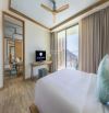 Bán Căn hộ nghỉ dưỡng cao cấp Fusion Suites Vũng Tàu căn view trực diện Bãi trước Vũng Tàu