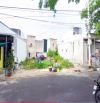 BÁN NHANH LÔ ĐẤT TĐC ĐẤT LÀNH NHA TRANG VỊ TRÍ TIỀM NĂNG