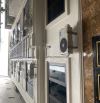 🏡 CCMN- 68m x 7 TẦNG, mt 7,5 m- TÔ VĨNH DIỆN- NGÃ TƯ SỞ  - Ô TÔ 7 CHỖ- Chào 21,8 tỷ