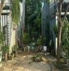 Bán cặp đất biển 200m2 đường Võ Văn Đồng - lô 3 mặt thoáng, kề góc