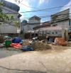 Bán lô đất kdt La Khê- đối diện công viên và hồ- trục pảkcity-kinh doanh - giá chỉ 1x tỷ