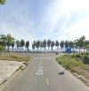 CÁCH BIỂN 100M - BÁN LÔ ĐẤT 90M2 ĐƯỜNG ĐẶNG HUY TRỨ (7M5)- HOÀ MINH - LIÊN CHIỂU - ĐÀ NẴNG