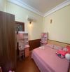 Tô Hiệu Hà Đông, ba bước ra phố, ô tô cạnh nhà, 40m2, 8.5 tỷ