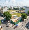 Cho thuê đất mặt tiền Nơ Trang Long, Bình Thạnh – 3.400m², vị trí vàng, giá 250 triệu/th