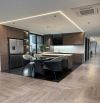 Bán căn hộ 2N2 – 65m² – Full tại chung cư An Sinh. Sẵn sổ đỏ giá chỉ 3 tỷ 950