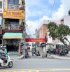 BÁN LÔ ĐẤT SỔ RIÊNG – THỔ CƯ 100% – P. TRUNG DŨNG, BIÊN HÒA  📍 gần Trường Ngô Quyền