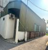 Bán nhà C4 150m2 Trâu Quỳ ô tô tránh xây CCMN nhỉnh 17 tỷ