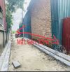 🌟ĐẦU TƯ NGAY – SIÊU PHẨM 610m² GIÁ CHỈ 2.5 TỶ🌟