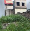 🏡 BÁN GẤP - PHÚC LỢI - LONG BIÊN - 40M² - Ô TÔ ĐỖ CỬA - GIÁ 5.5 TỶ