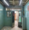 Bán Gấp Nhà Cũ 90m2 Đất| Sổ Hồng Riêng| Hẻm Lớn 1 Sẹt Đường Ngô Sĩ Liên F.14 Quận 8