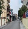 Bán Đất 110 m2 - khai sơn- Thuận Thành - Bắc Ninh