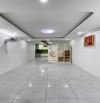 Nguyễn Đình Xu, phường Cầu Ông Lãnh Tp Hồ Chí Minh 27m2 GIÁ 3.7tỷ