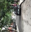 An Duong Vương-Nhà đẹp - Thiết kế hiện đại- 5 tầng - công năng đầy đủ