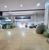 BÁN NHÀ 3 MẶT HẺM ĐƯỜNG SỐ 4, BÌNH HƯNG HÒA A, BÌNH TÂN EF2EE8
