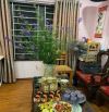 HIẾM, NHÀ DÂN XÂY- NGỌC THỤY, OTO ĐỖ CỬA, MỀM TIỀN, 5 TẦNG, 33M2, MT: 5M, GIÁ CHÀO 7.35 TỶ