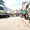 🏡 ĐẤT MẶT NGÕ DƯƠNG VĂN BÉ – 152m² – NHỈNH 140TR/m² –  XÂY CCMN