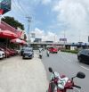 BÁN ĐẤT HBP TẶNG NHÀ TIỀN CHẾ ĐANG CHO THUÊ 5TR - 105M2(4.5 ❌23M)  NGAY NGÃ TƯ CẦU VƯỢT HI