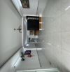 67M2- SHR- HẺM AN NINH ĐƯỜNG SỐ 17 CẠNH TRƯỜNG NGUYỄN HỮU THỌ CHỈ 4 TỶ 950