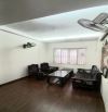 DÂN XÂY HỒ TÙNG MẬU - 2 THOÁNG - FULL ĐỒ - 36M² - 4 TẦNG - 6 TỶ (ĐTL6953)