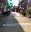 BÌNH CHIỂU NHÀ CẤP 4 SỔ CHUNG ĐƯỜNG Ô TÔ DT 50 M2 GIÁ 1,3 TỶ TL