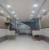 NHÀ MỚI DỌN VÔ Ở NGAY SÁT Trần Văn GIÀU --HXH--40M2--4 TẦNG --GIÁ CHỈ :4.2 TỶ (TL))