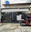 🏡 DÃY TRỌ đường DDHT19,phường ĐÔNG HƯNG THUẬN Q12 dt 111m2 (5,8x19m) Hẻm Oto 💰7 xTỶ