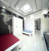 Bán nhà 4 tầng đường VÕ THỊ THỪA, phường AN PHÚ ĐÔNG, Q12,dt 81m²(4,3x19),giá 5,9tỷ