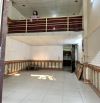 PLQD PHÚ DIỄN – ÔTÔ – SÁT GOLDMART CITY - XÂY CCMN – 40M² – 7.6 TỶ (ĐTL6956)