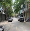 bán nhà mặt phố thanh bình ,mỗ lao.diện tích 84m 4 tầng ,kinh doanh , giá chỉ hơn 19 tỷ