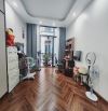 HOT! HỒ TÙNG MẬU – GẦN PHỐ - ĐẦU TƯ GIỮ TIỀN – 30M² – 5 TẦNG – 7.5 TỶ (ĐTL6958)