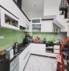 DÂN XÂY HỒ TÙNG MẬU - NGÕ THÔNG - VỈA HÈ - 30M² - 6 TẦNG - 7.65 TỶ (ĐTL6959)