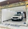 NGỌC LÂM -NGUYỄN VĂN CỪ-LONG BIÊN. 48M, 7 TẦNG, THANG MÁY, NGÕ THÔNG Ô TÔ VÀO NHÀ