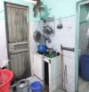 HỒ TÙNG MẬU - ÔTÔ - KINH DOANH ĐỈNH - MẶT TIỀN 5M - 150M2 - 7.2 TỶ (ĐTL6960)